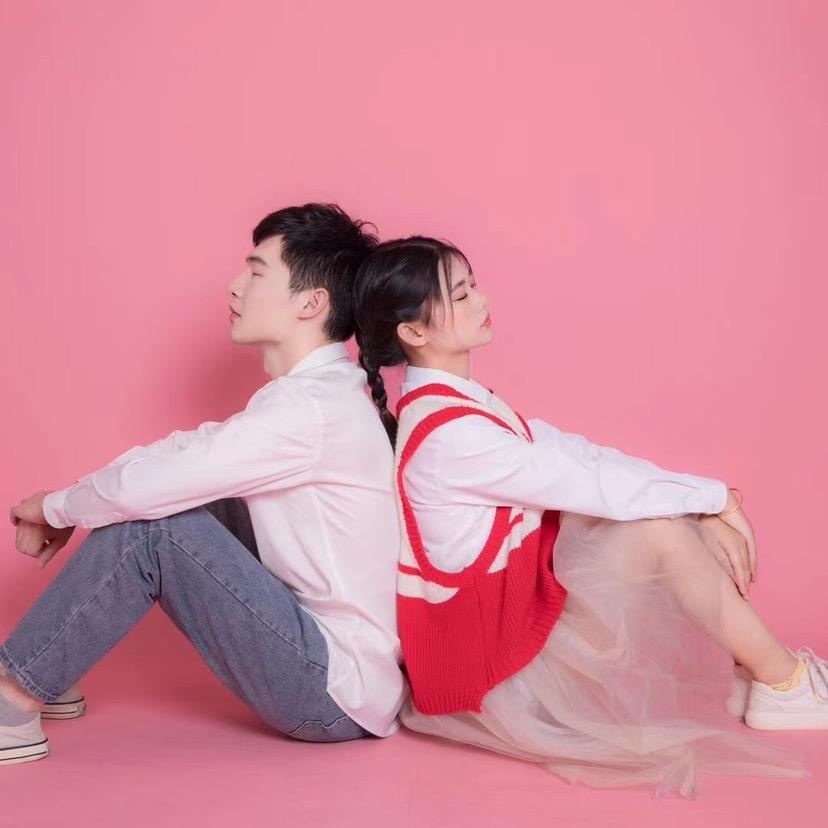 王小二🍒🍓