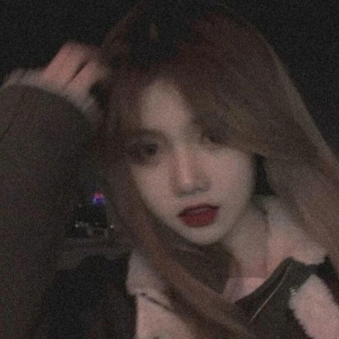 孤零零，