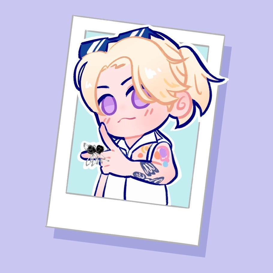 美拍数码相纸优选