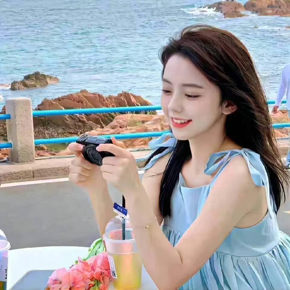 喜桃牛仔服饰店