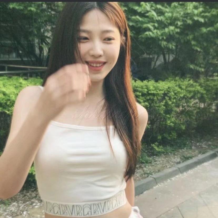 小李没烦恼！