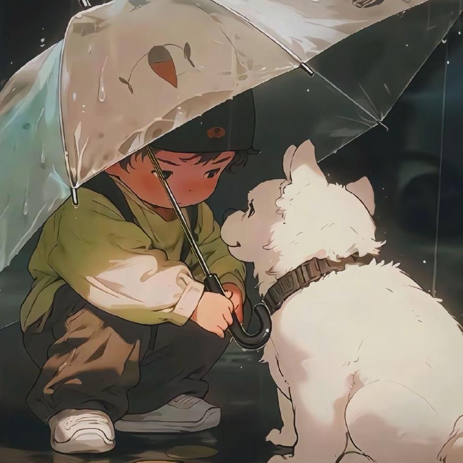 ♰ ζัޓއއއ๓