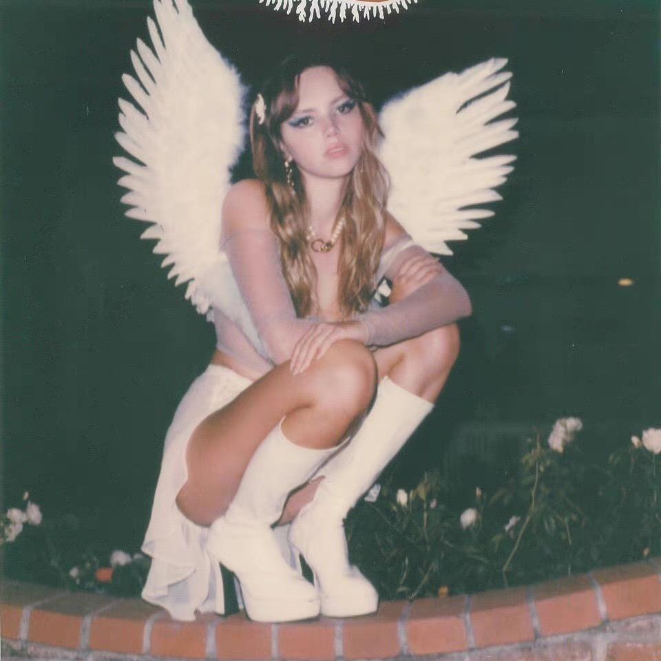 重生之陳發財助农版