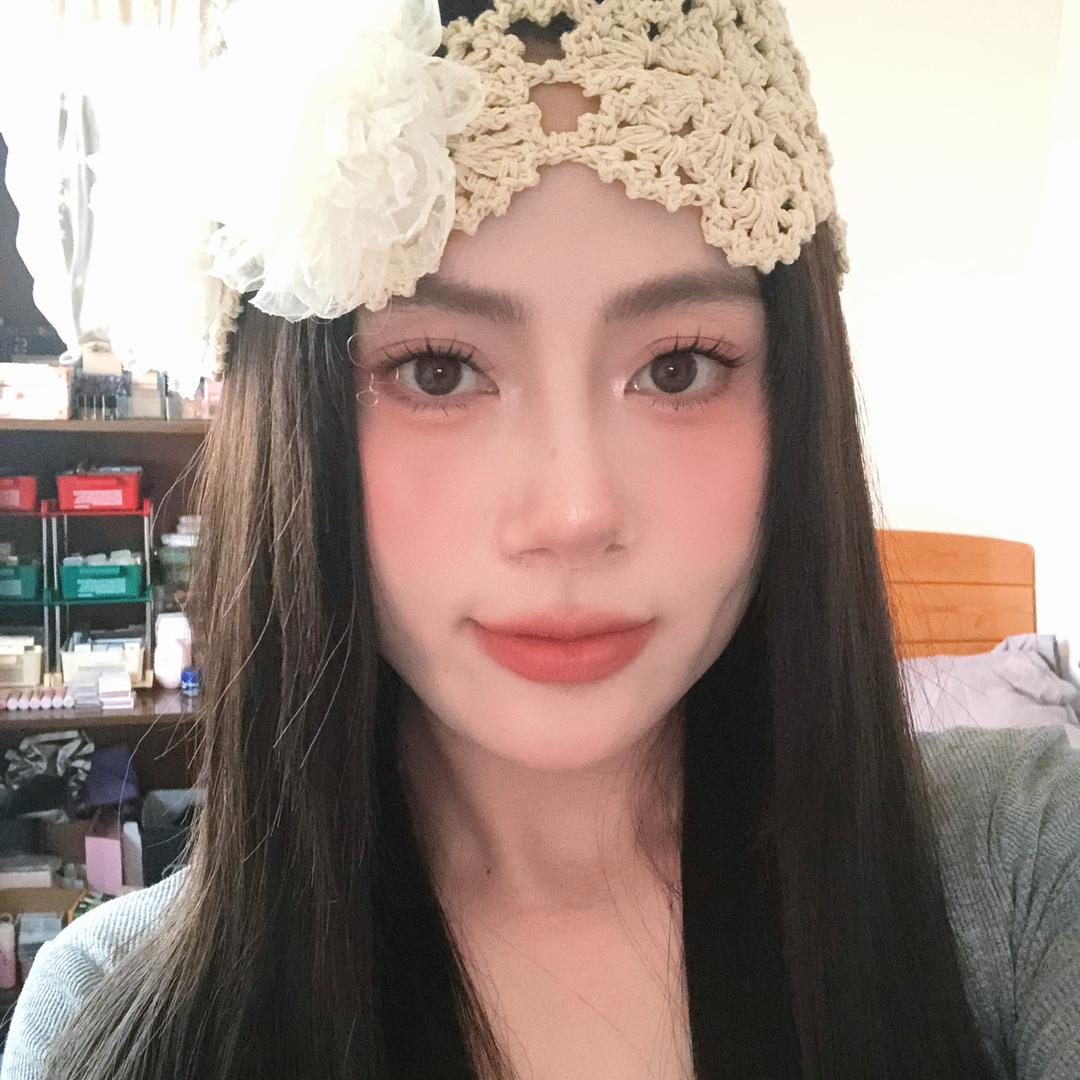 麻辣酸菜余