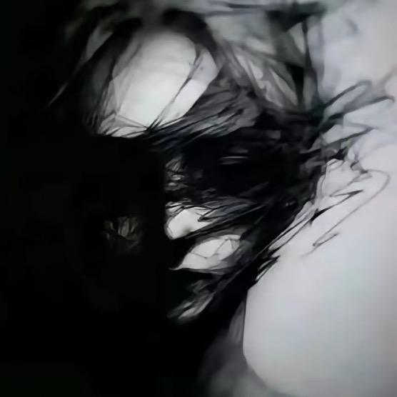 鸭蛋^
