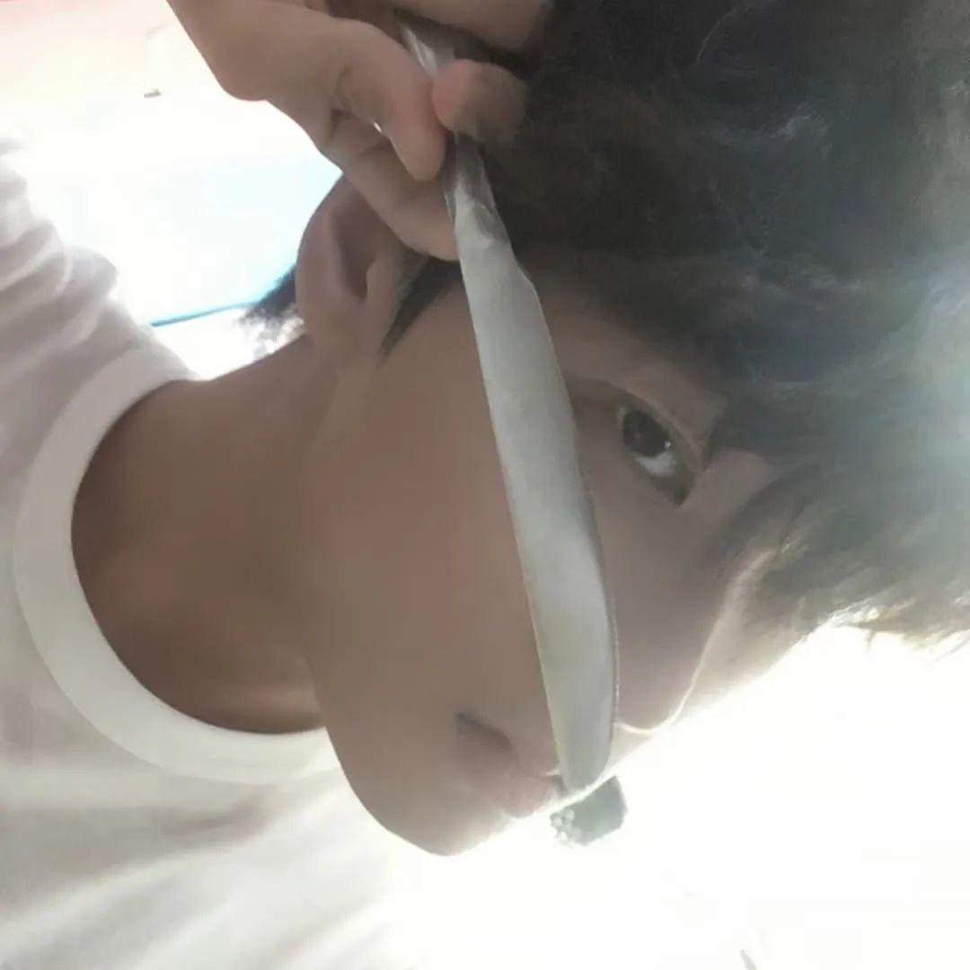 漾静