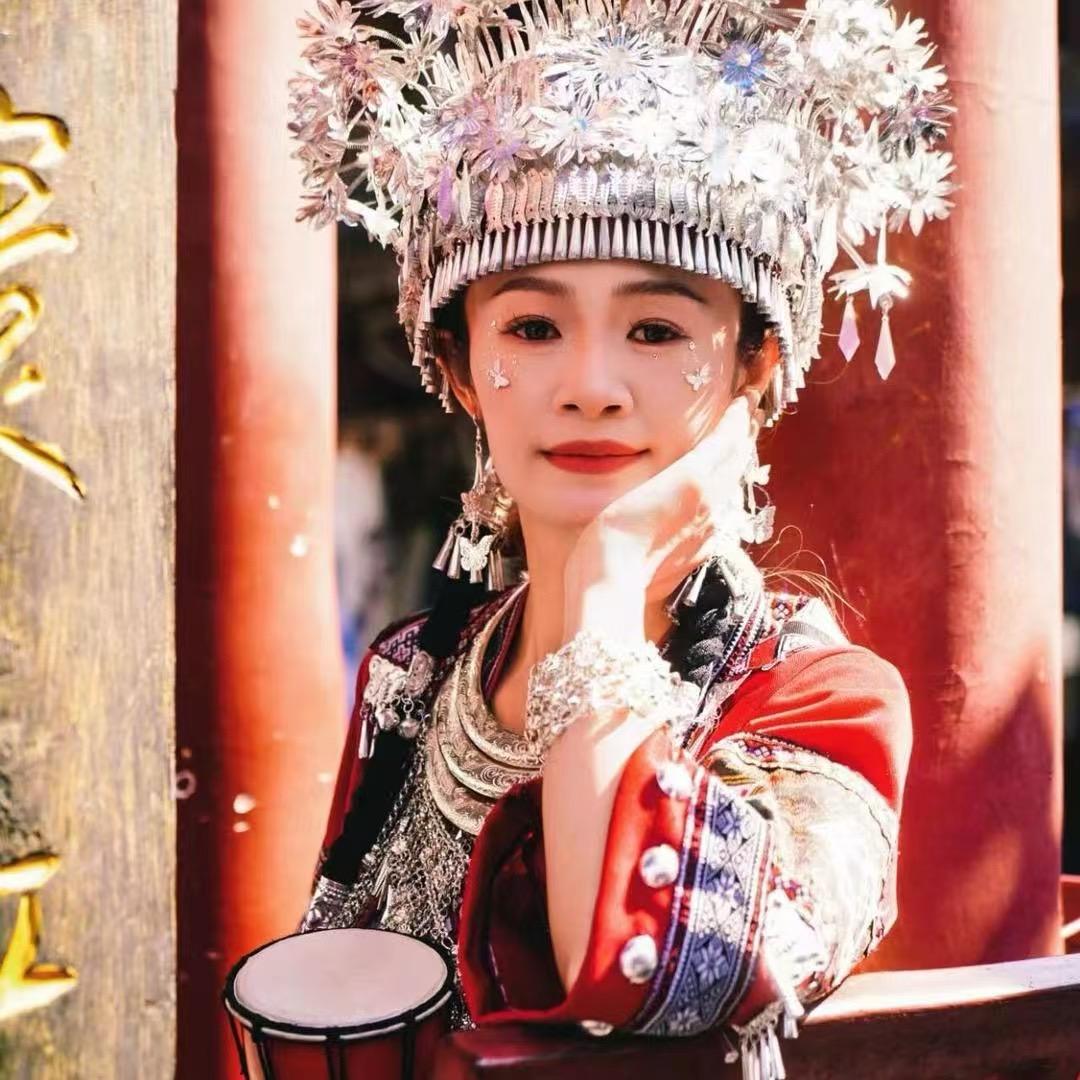 上海卤味大当家妲己