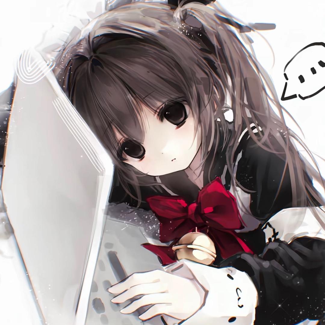 纳脆