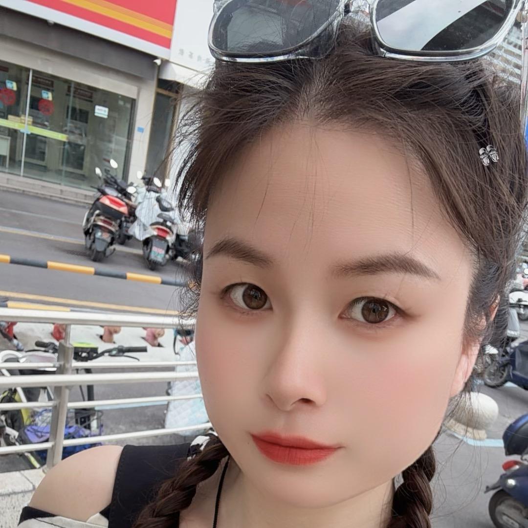 南通晓韩