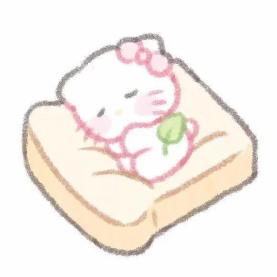 ≽^•༚•🎀≼