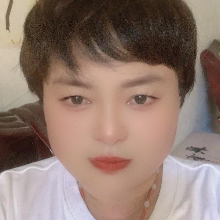 我是易姐