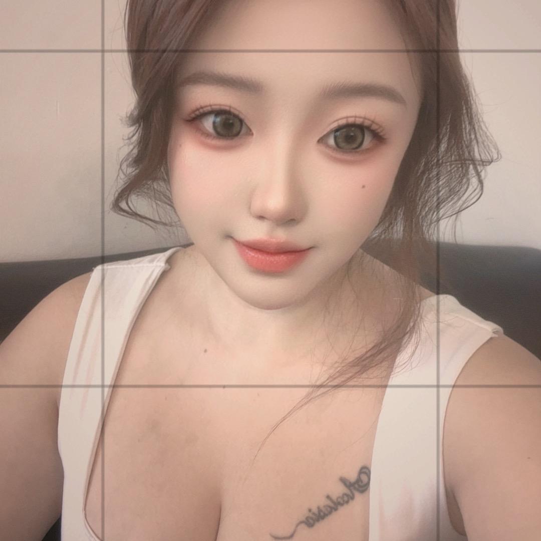 社恐妹妹.