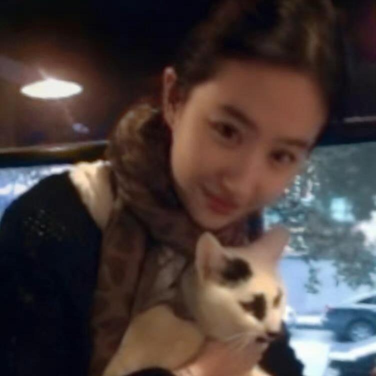 蔬菜大王