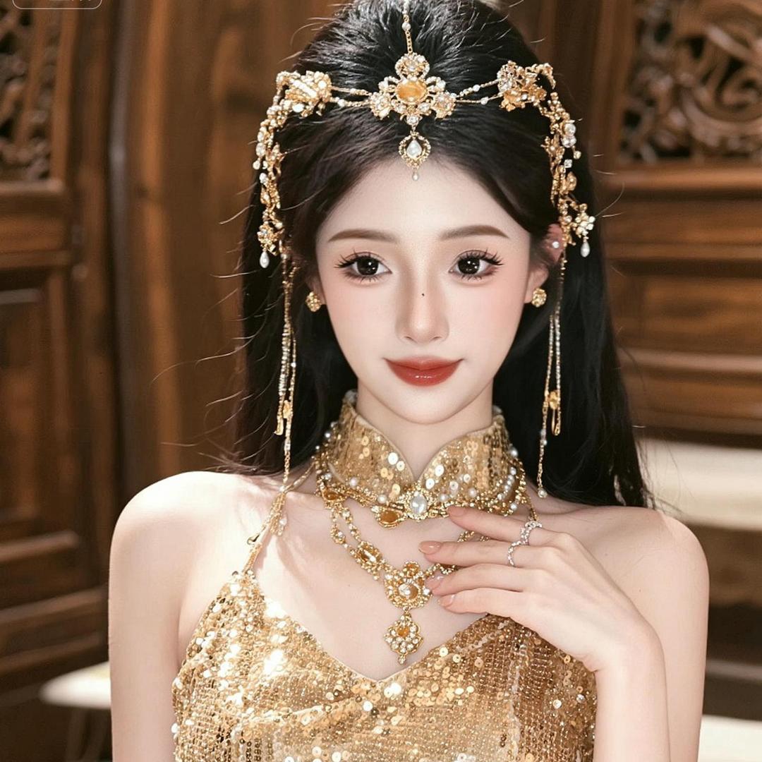 金豆🐆