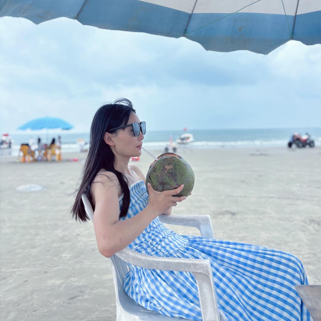 小依依