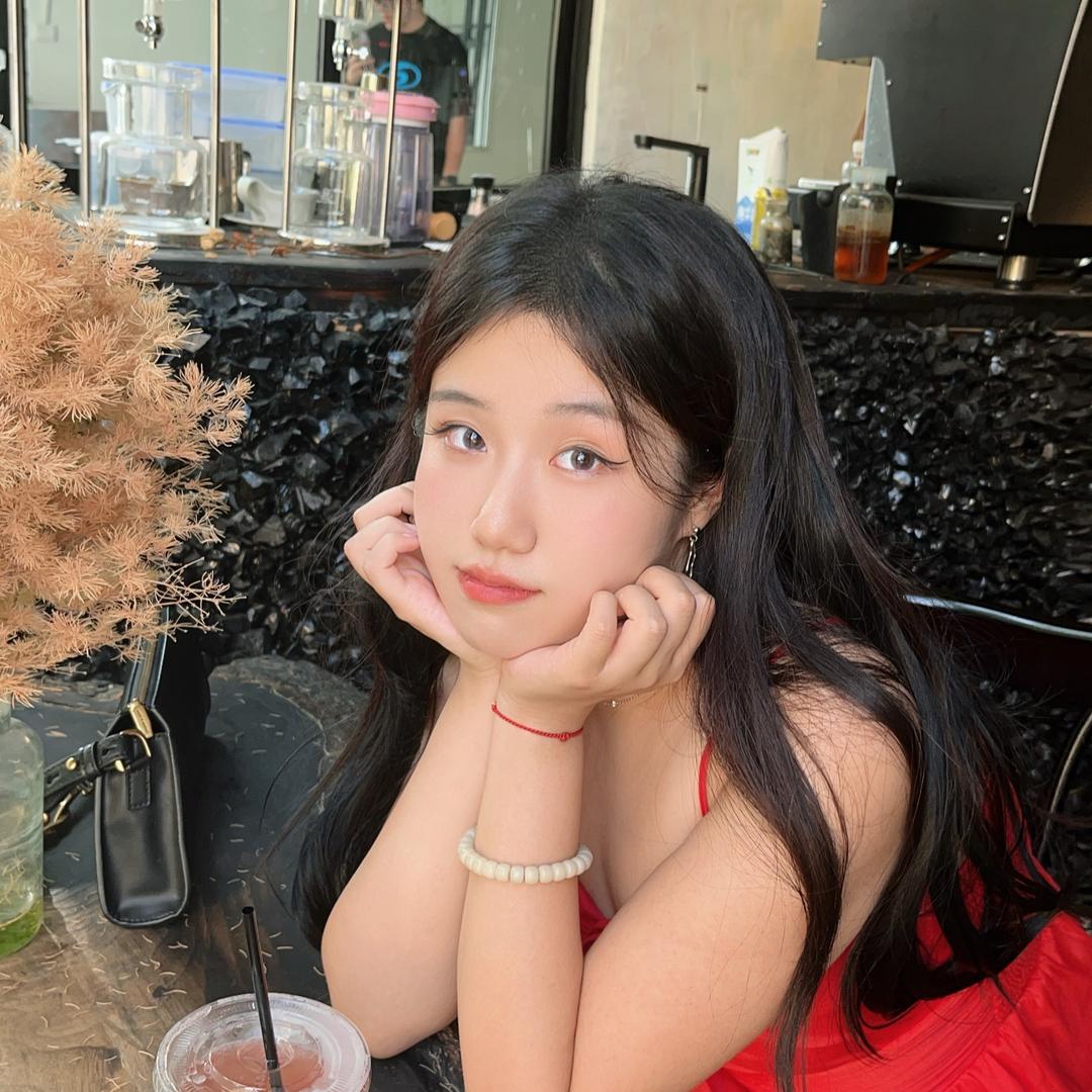 佳姐👿