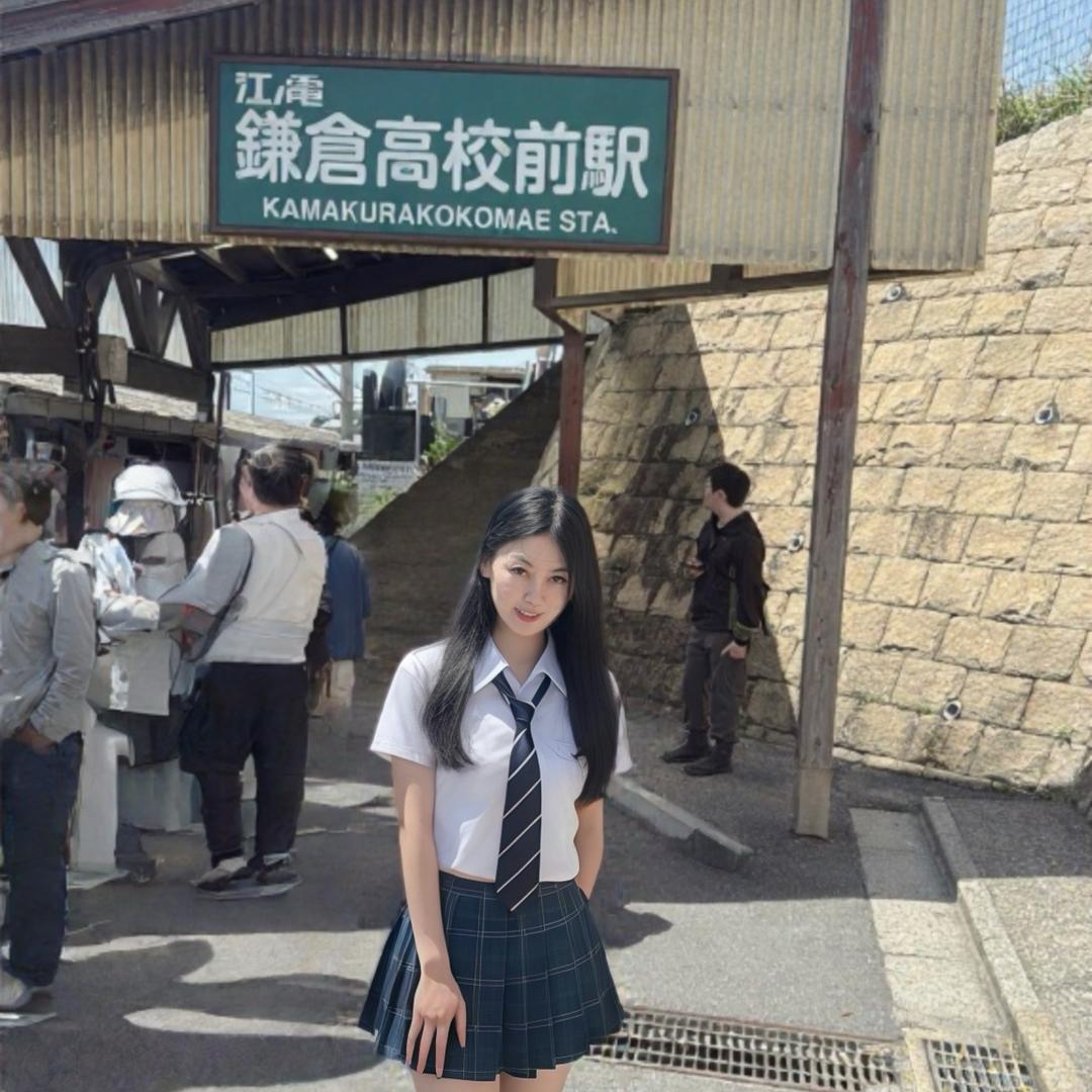 沐沐