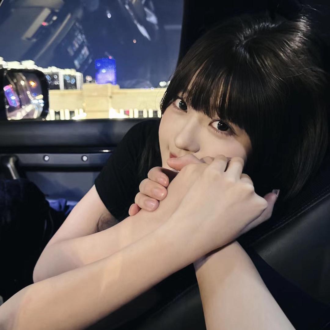 退伍老兵张国忠