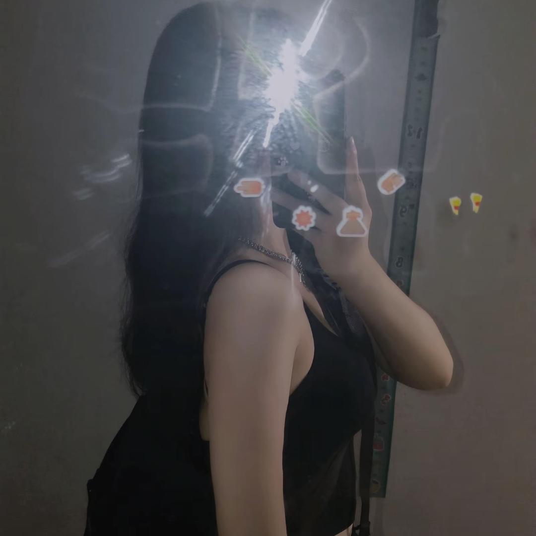 初·一