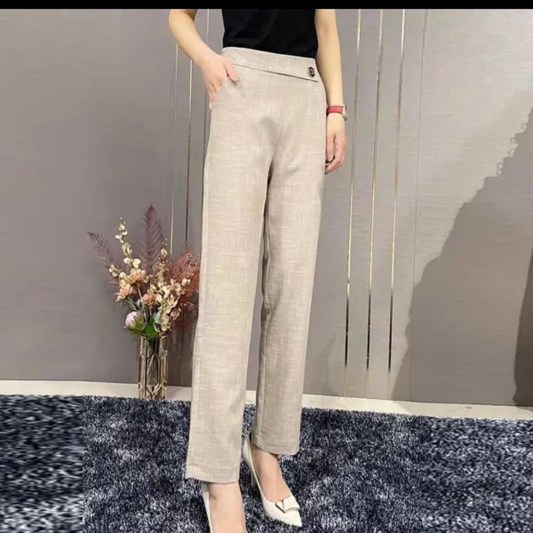 慧穿搭女装工厂