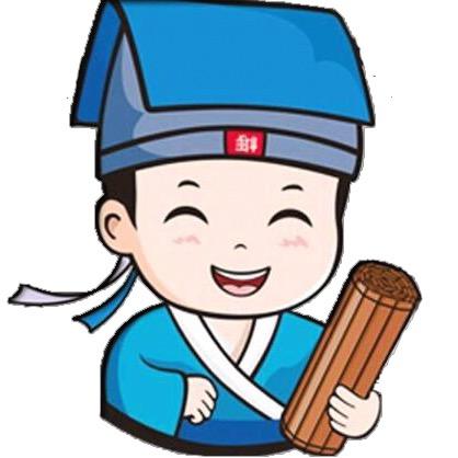 国学普智368