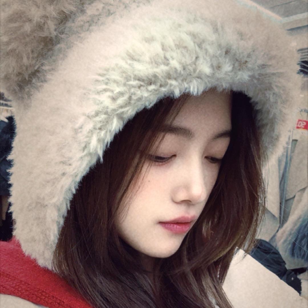 小气鬼，喝凉水