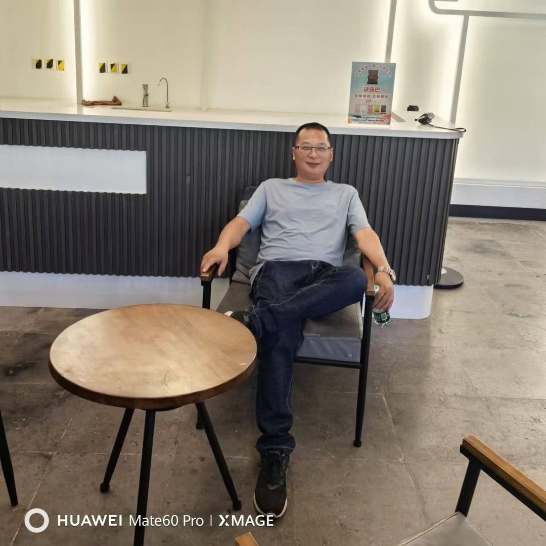 华氏电热—-汇𨫎森电热