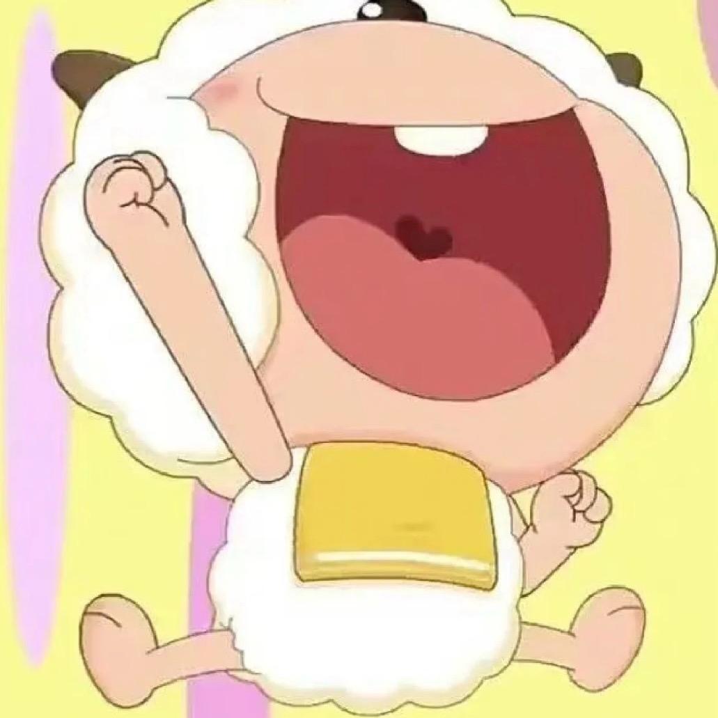 想7蔡包