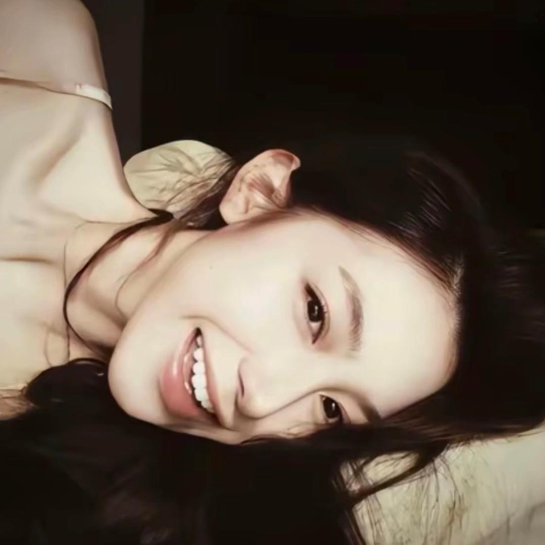 悲伤小土豆.🥔