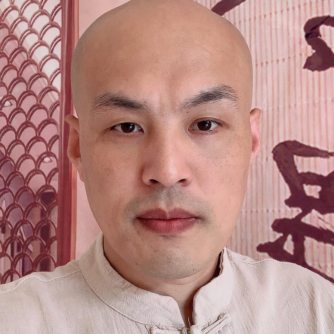 博慧取名