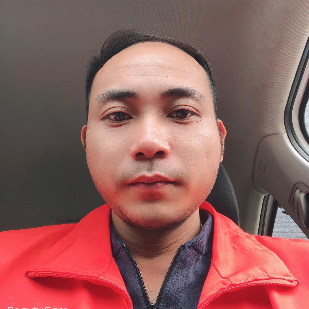 阿杰车视觉
