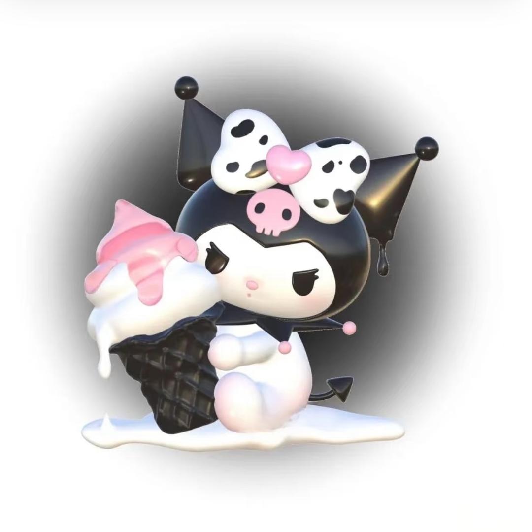 张念