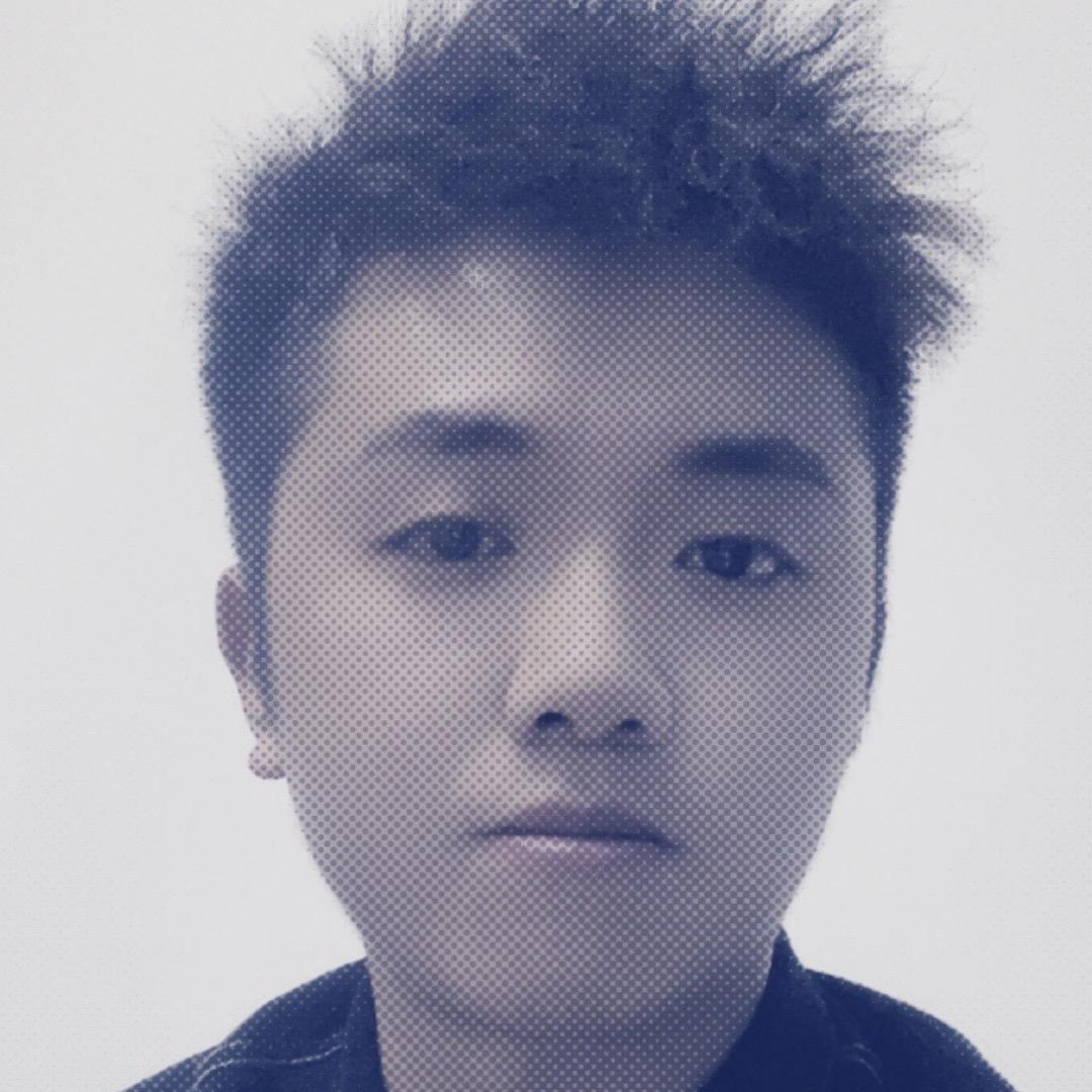 tian