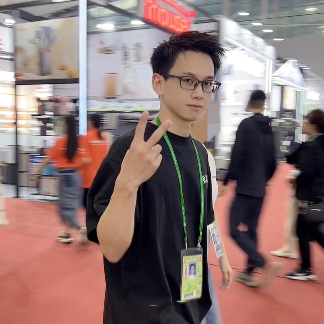 小泽哥生活馆