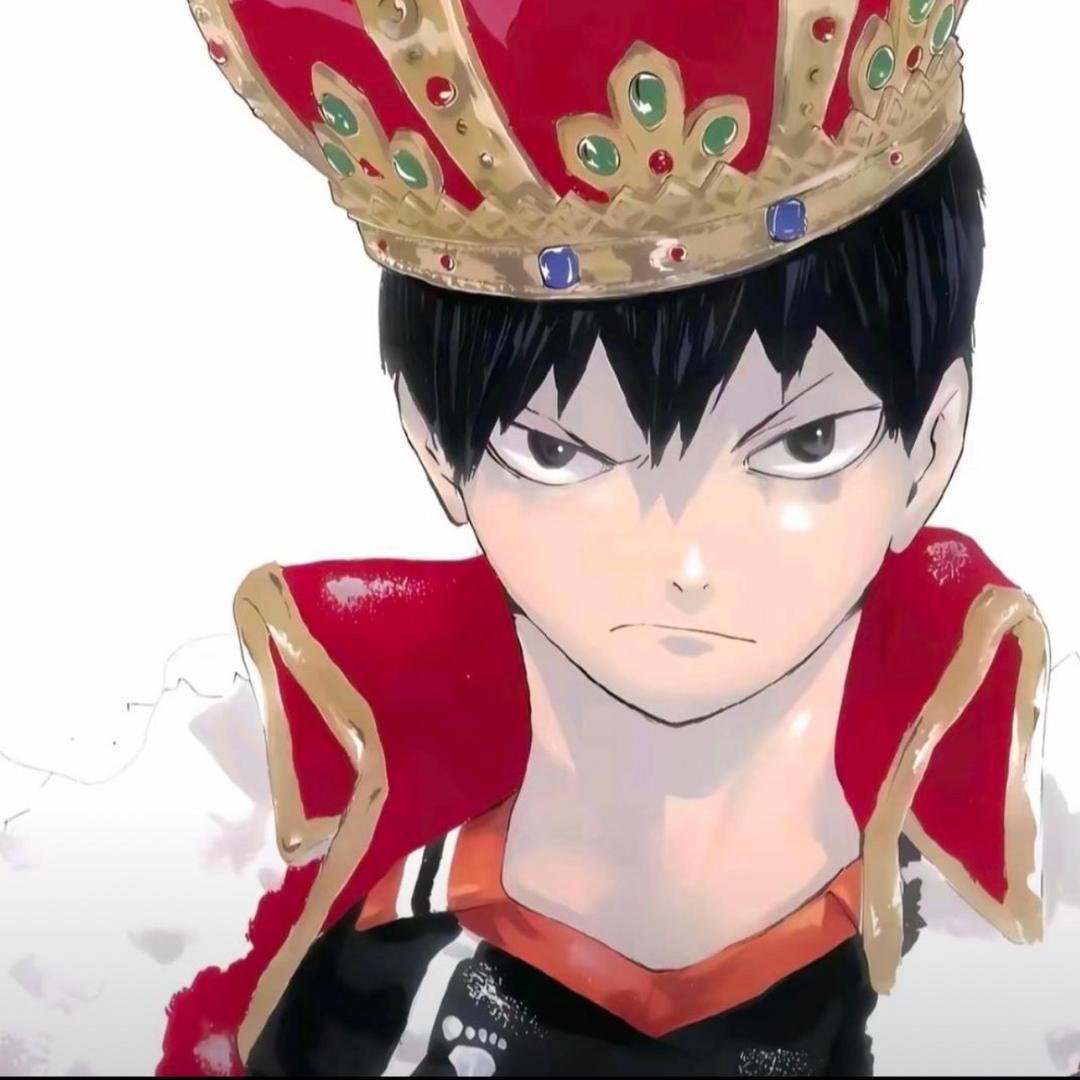 我的揽胜在修了