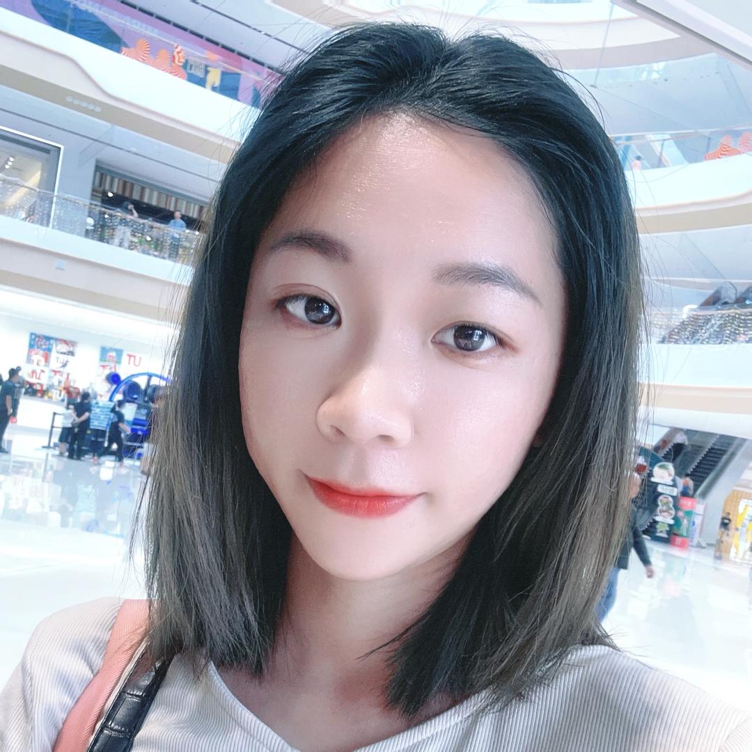 我有个皮夹克