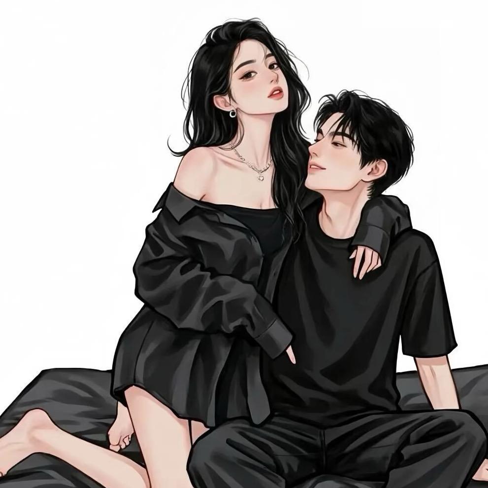 Cik-H❤️