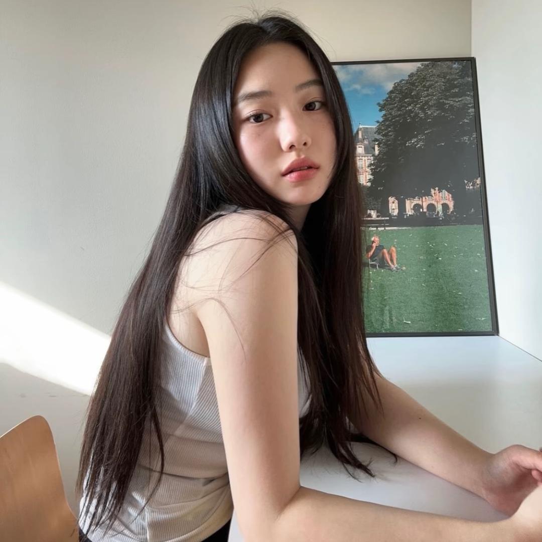 您可真有趣·