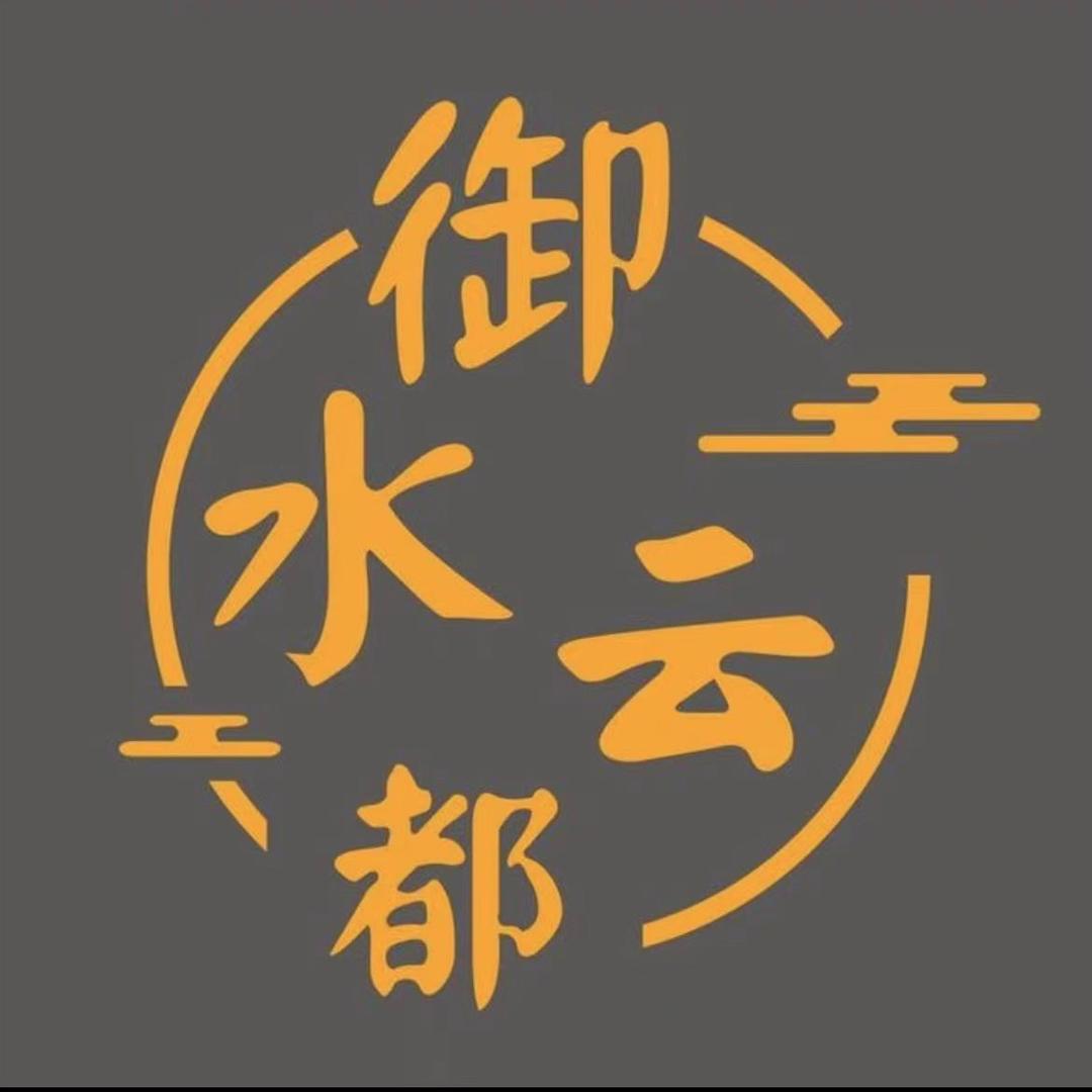 蚌埠市淮上区御水云都足浴店