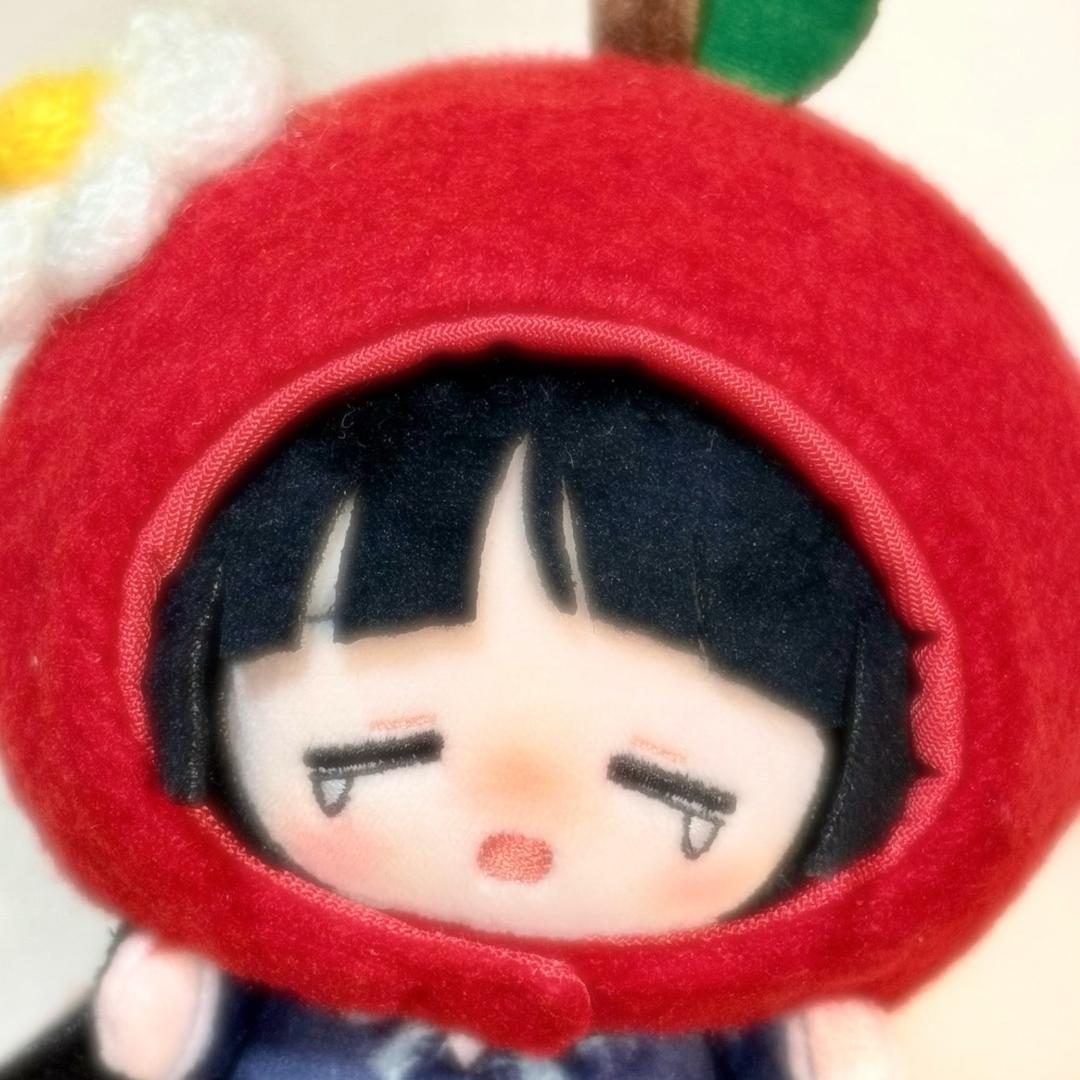 弋🌟