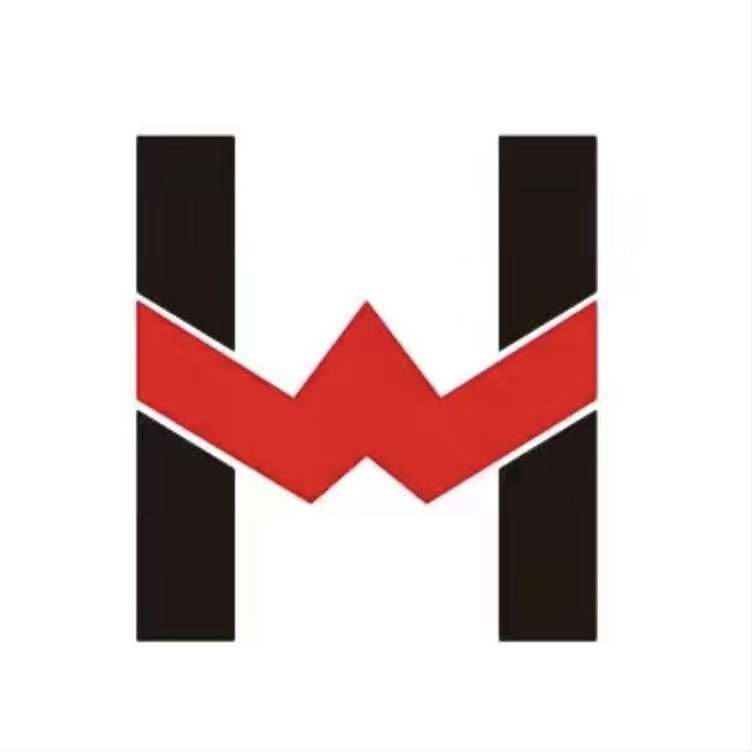 山西汉威机械科技有限公司