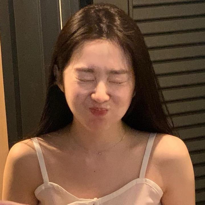 小狗硬糖