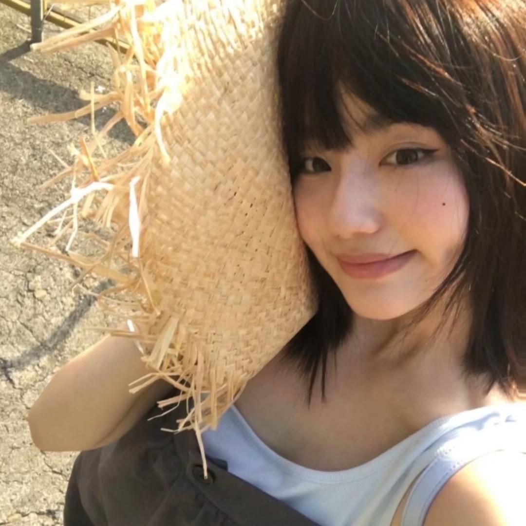 好柿豆花生.