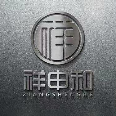 祥申和汽车--小度