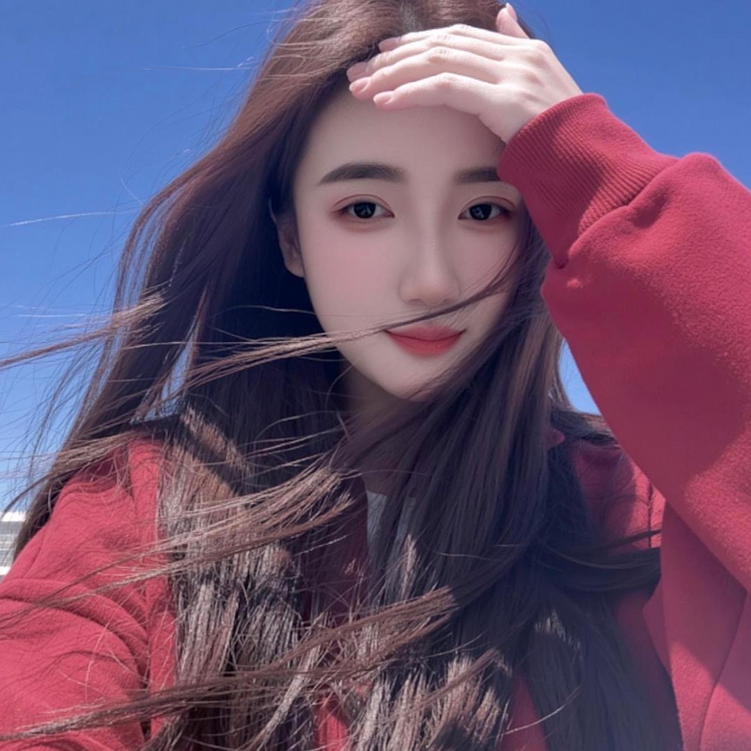 💞•‿• 笑一个吧