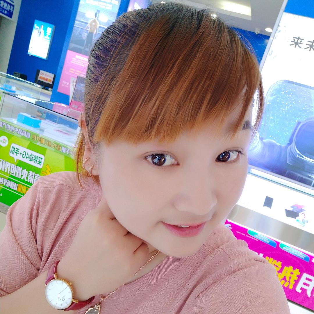 ℳzꫝꪮꪊ 我姓周 知哦周 ོꦿృ༊