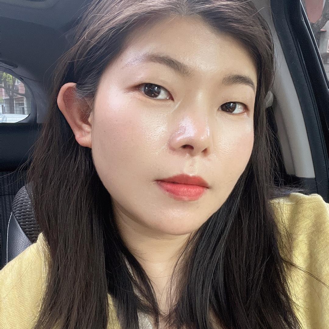 楼姐的小生活