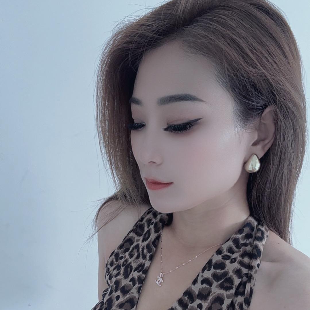 佳💫