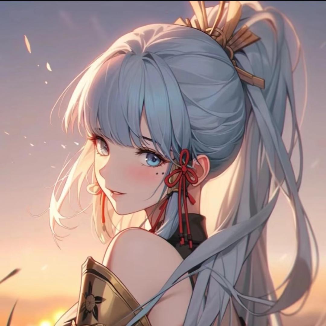 梦露·拆卡（新人主播勇闯原神圈）