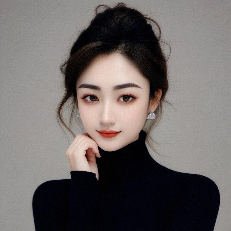 @娅娅